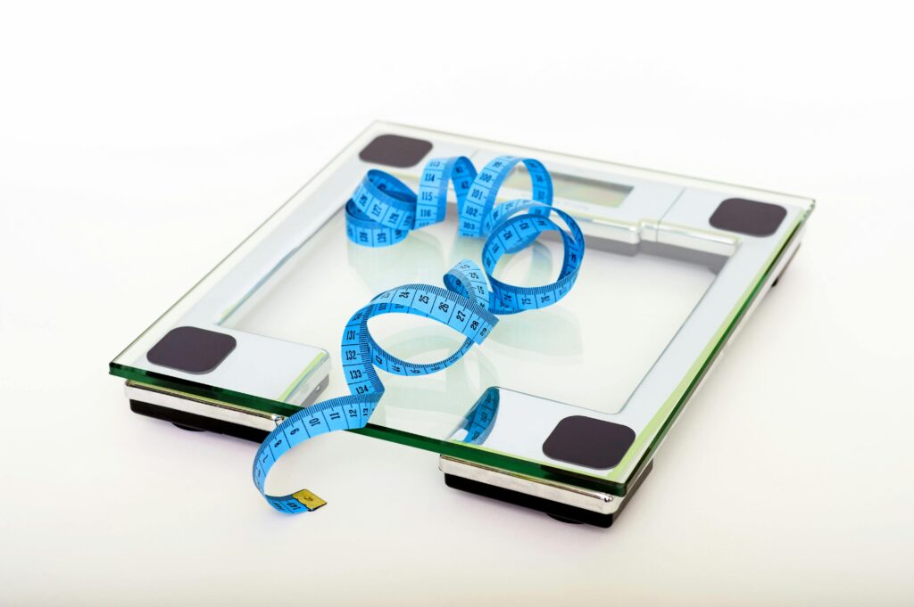 I Tried Hepatoburn for Weight Loss – Here's My Honest Experience 2 Weight loss