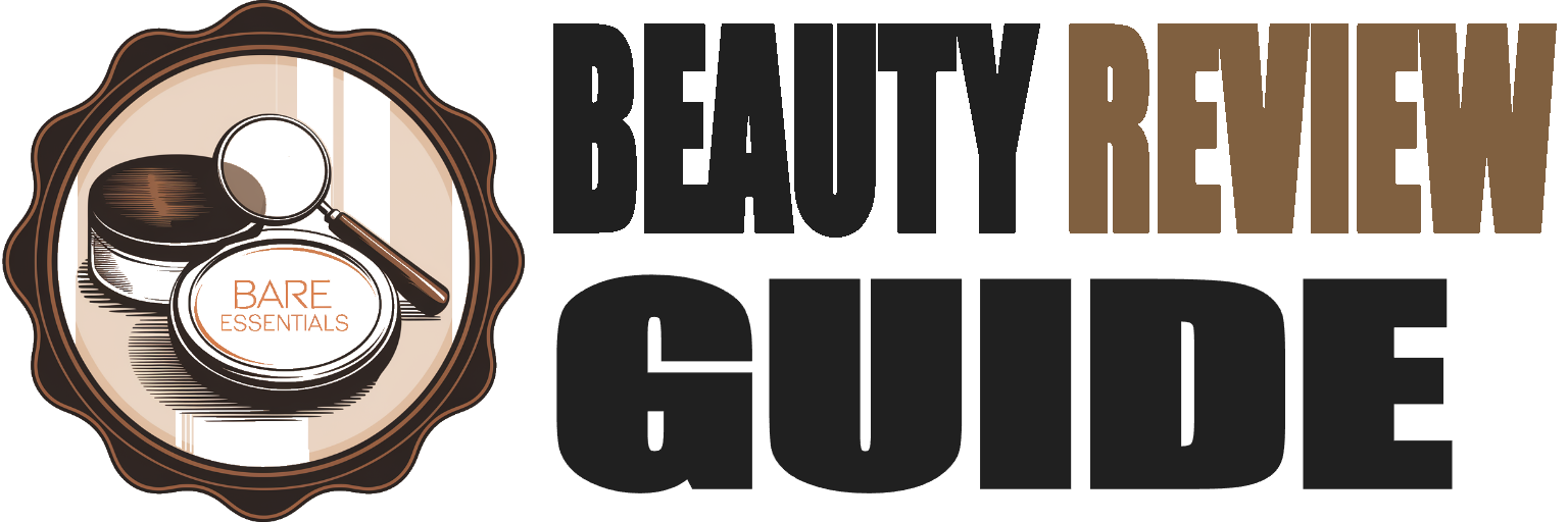 Beautyreviewguide