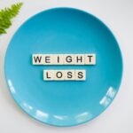 My 30-Day Smoothie Weight Loss Plan – Real, Powerful Results